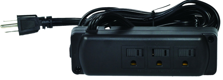 HG3000_L