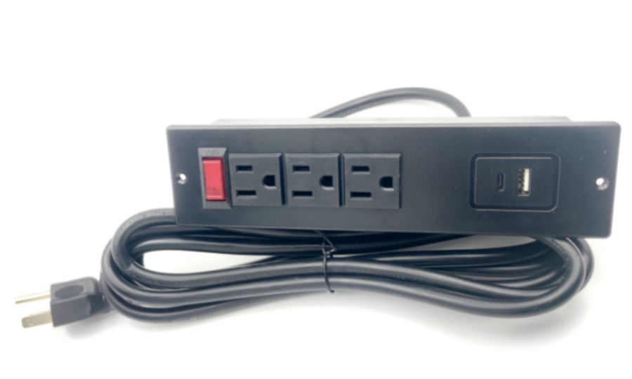 HG3000-AC3-1_L