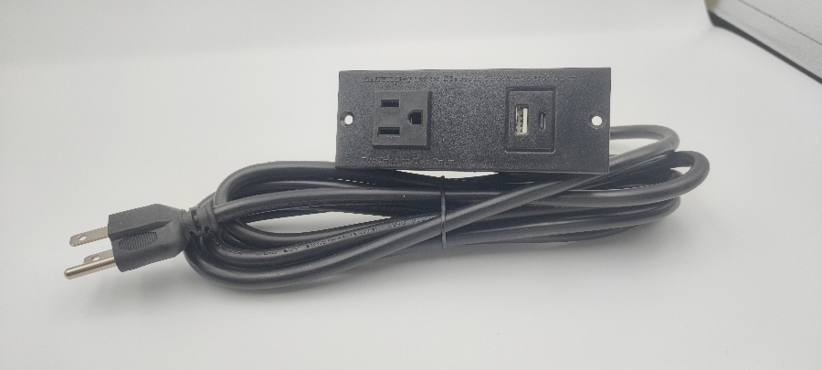 HG1001-AC2_L