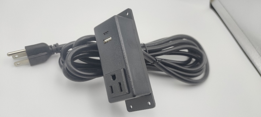 HG1002-AC2_L