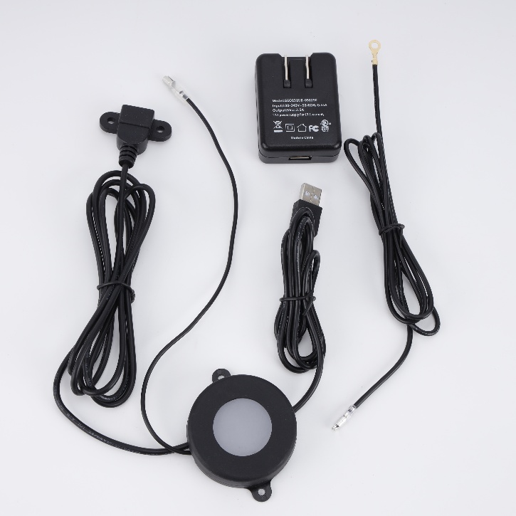 GN7212-S05-M - L